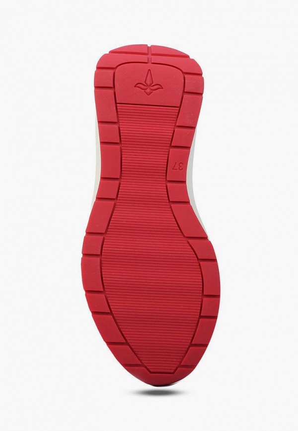 фото Кроссовки pierre cardin