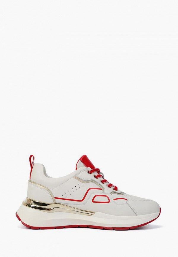 фото Кроссовки pierre cardin