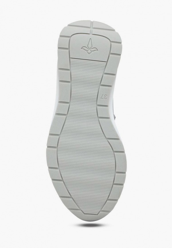 фото Кроссовки pierre cardin