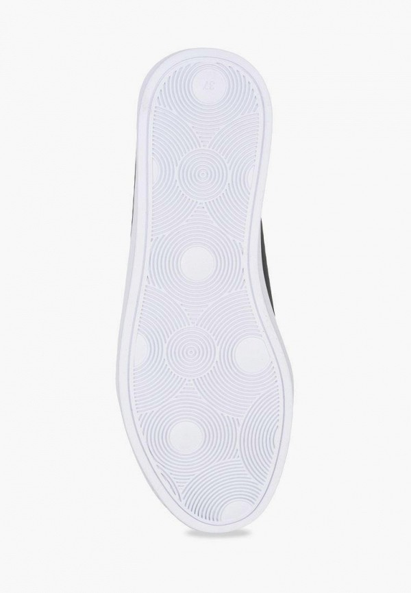 фото Ботинки alessio nesca