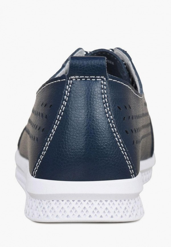 фото Ботинки alessio nesca