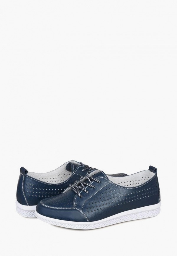 фото Ботинки alessio nesca