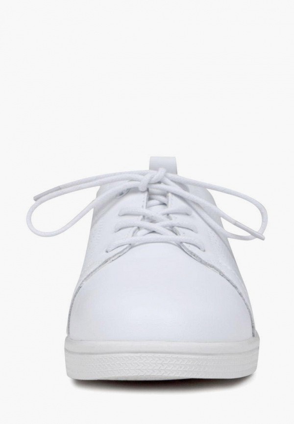 фото Кеды alessio nesca