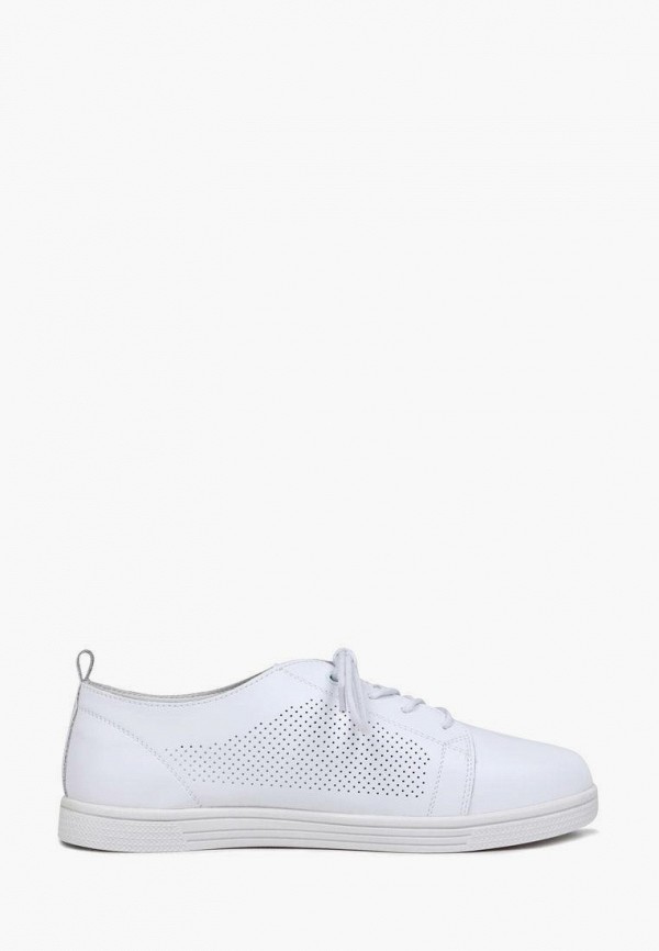 фото Кеды alessio nesca