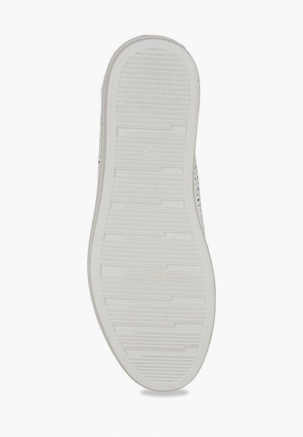 фото Ботинки t.taccardi