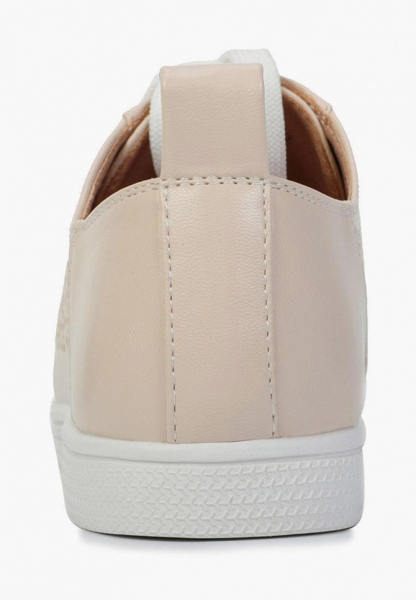 фото Кеды t.taccardi