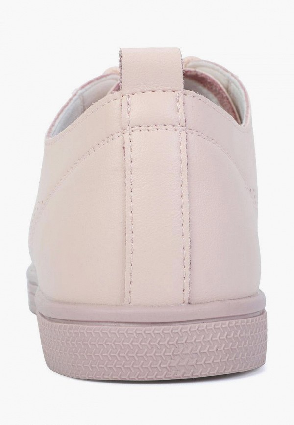 фото Кеды alessio nesca