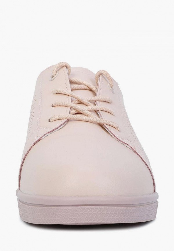 фото Кеды alessio nesca