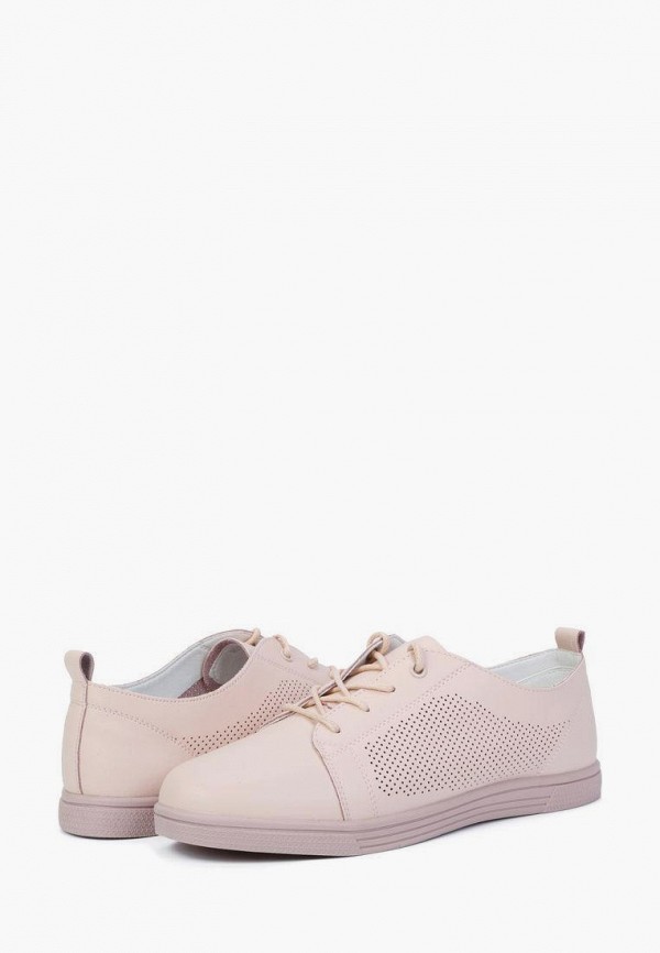 фото Кеды alessio nesca