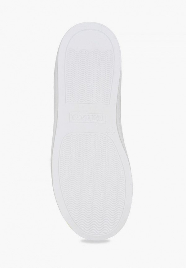 фото Кеды t.taccardi