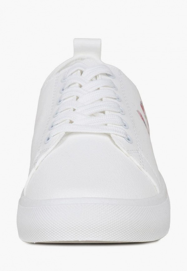 фото Кеды t.taccardi