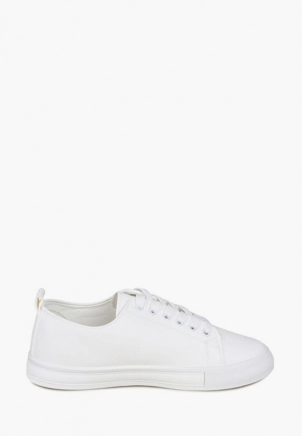 фото Кеды t.taccardi