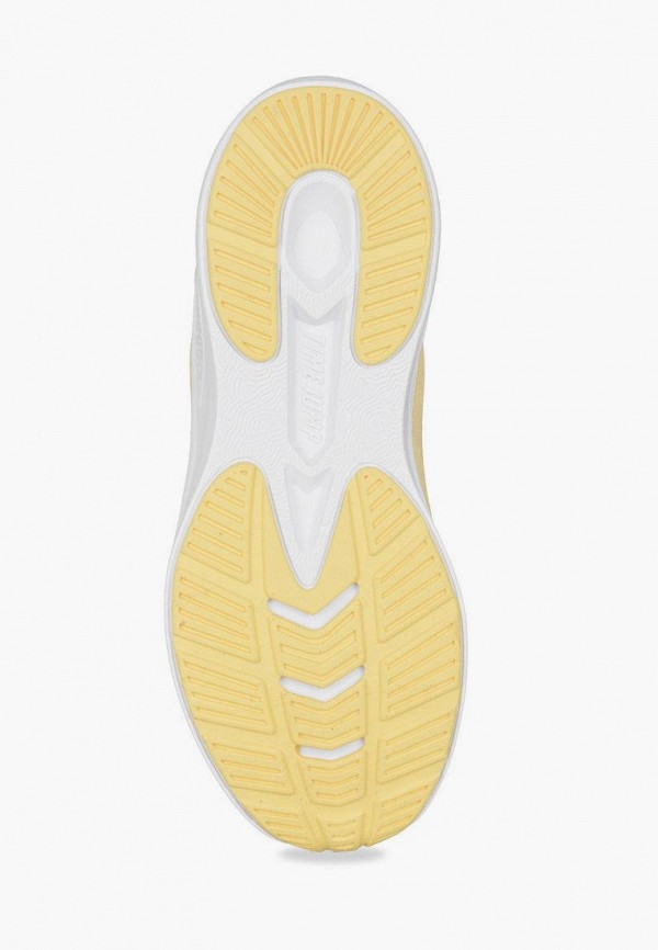 фото Кроссовки timejump