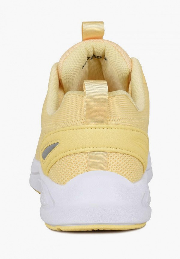 фото Кроссовки timejump