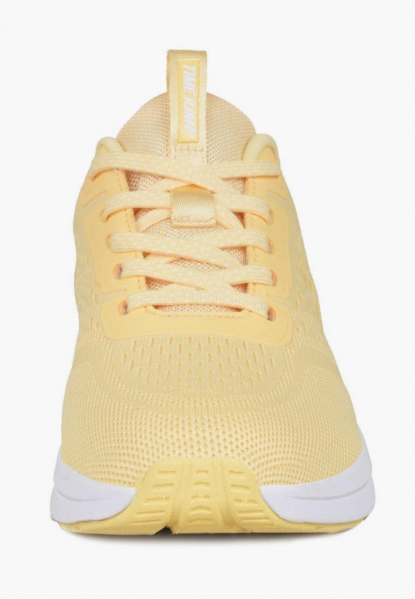 фото Кроссовки timejump