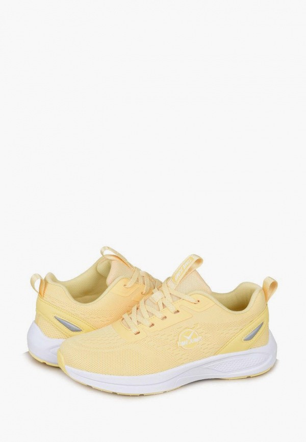 фото Кроссовки timejump