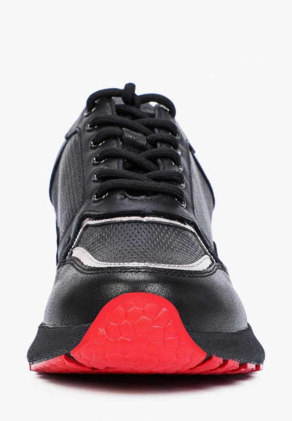 фото Кроссовки pierre cardin