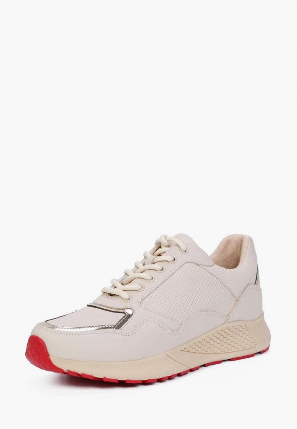 фото Кроссовки pierre cardin