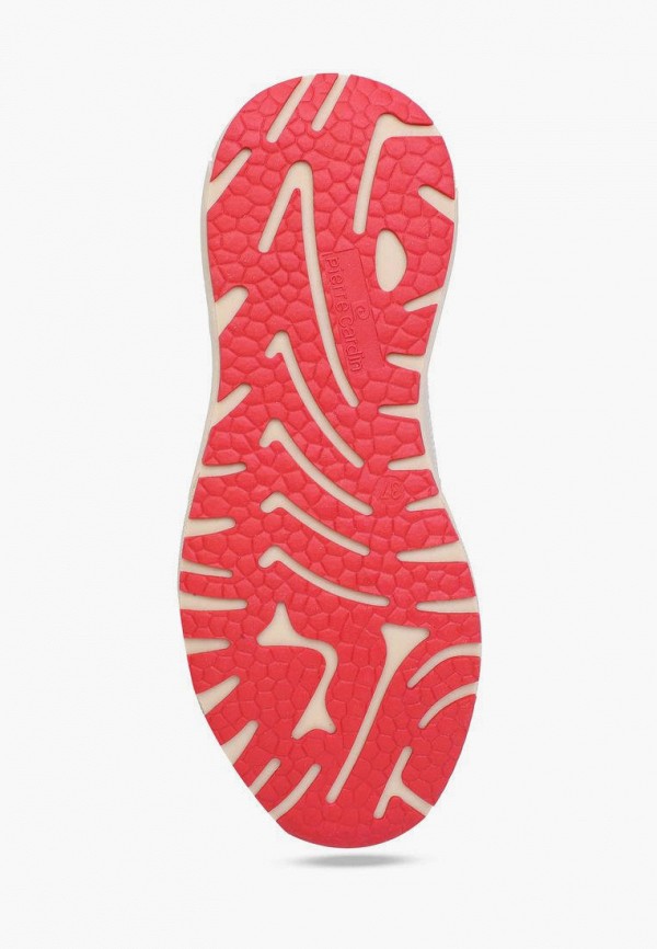 фото Кроссовки pierre cardin