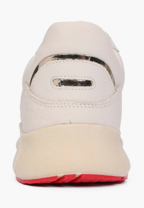 фото Кроссовки pierre cardin