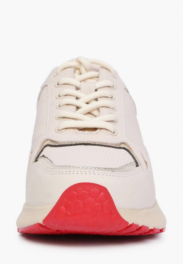 фото Кроссовки pierre cardin