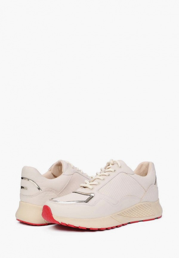 фото Кроссовки pierre cardin