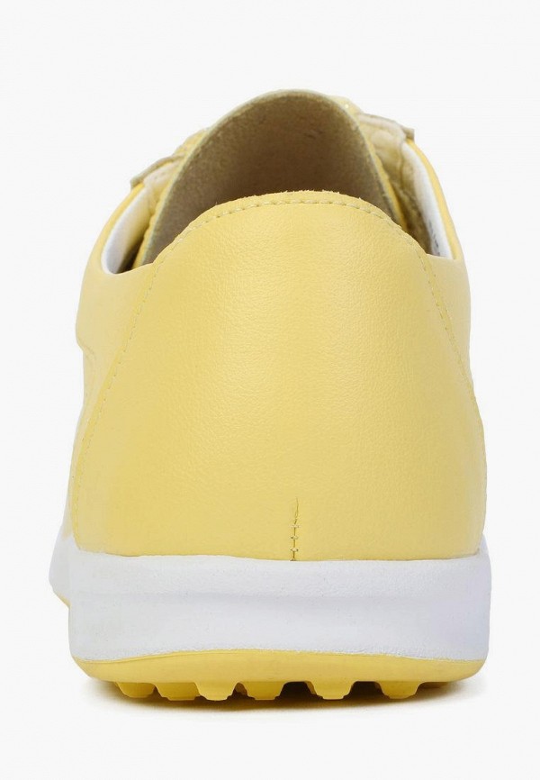 фото Кроссовки alessio nesca