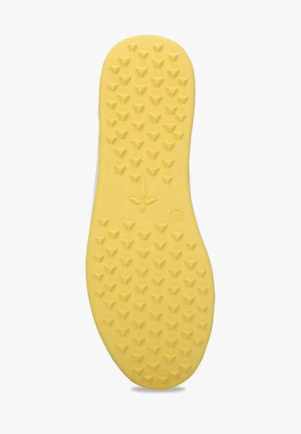 фото Кроссовки alessio nesca