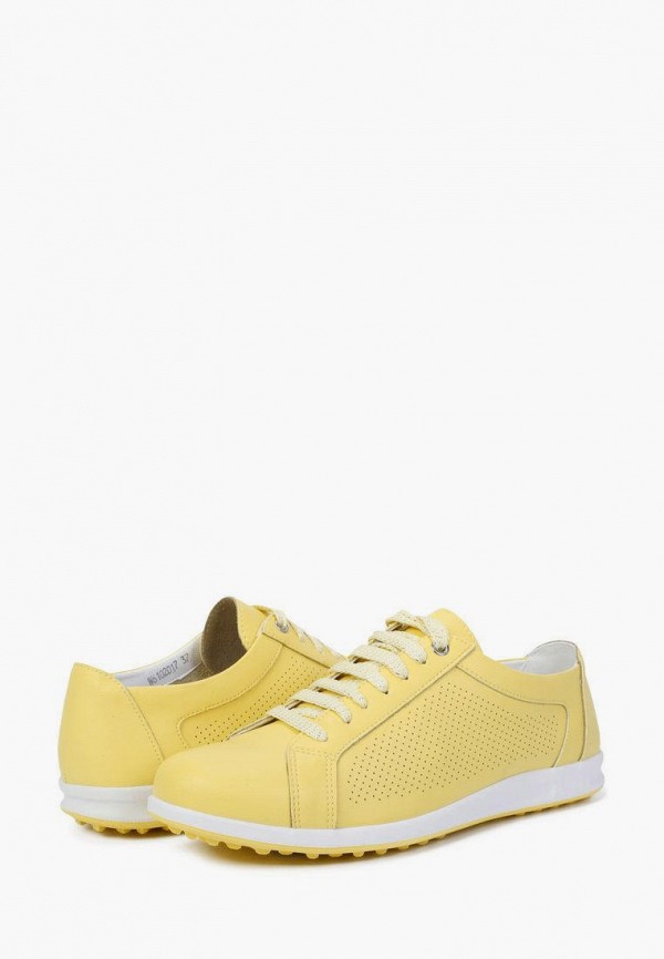 фото Кроссовки alessio nesca