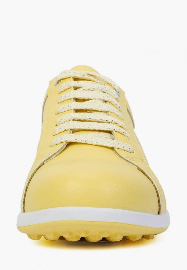 фото Кроссовки alessio nesca