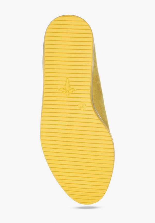 фото Ботинки t.taccardi