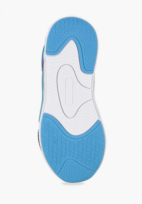 фото Кроссовки timejump