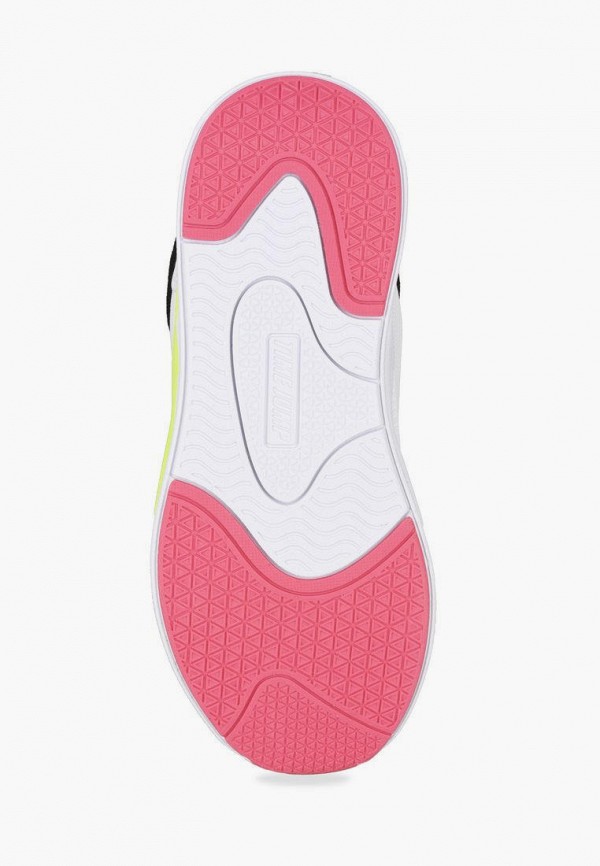 фото Кроссовки timejump