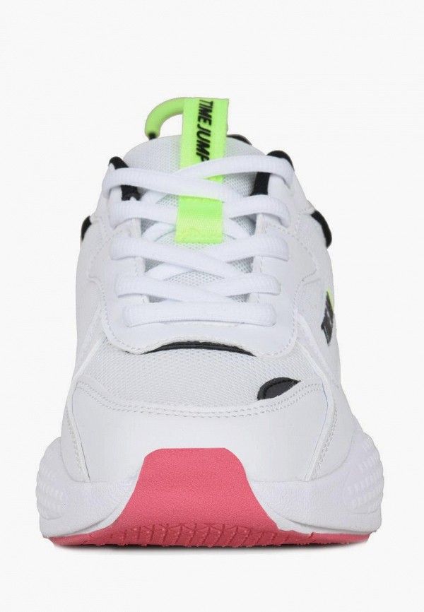 фото Кроссовки timejump