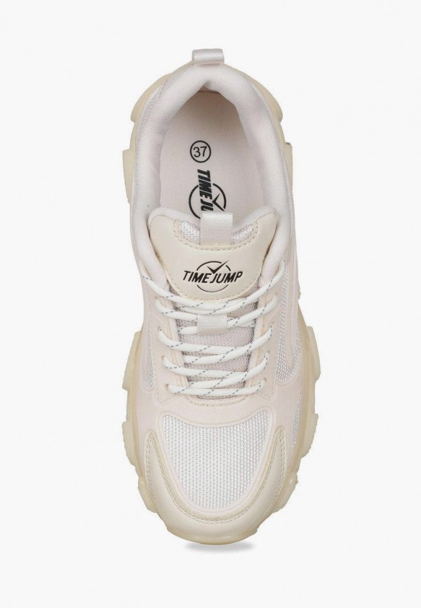 фото Кроссовки timejump