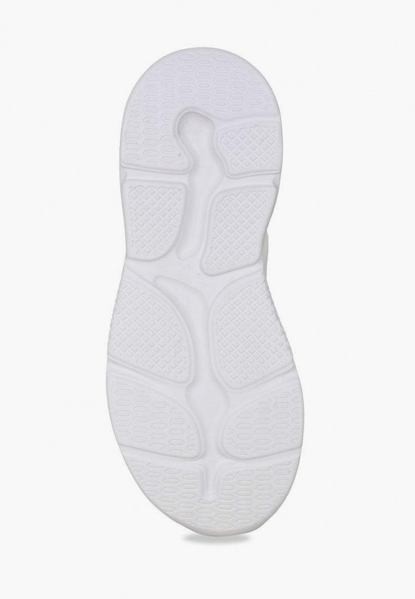 Кроссовки TimeJump белый, размер 36, фото 4