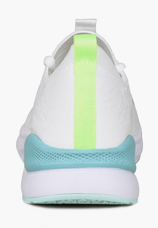 фото Кроссовки timejump