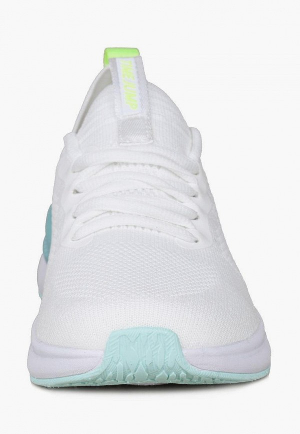 фото Кроссовки timejump