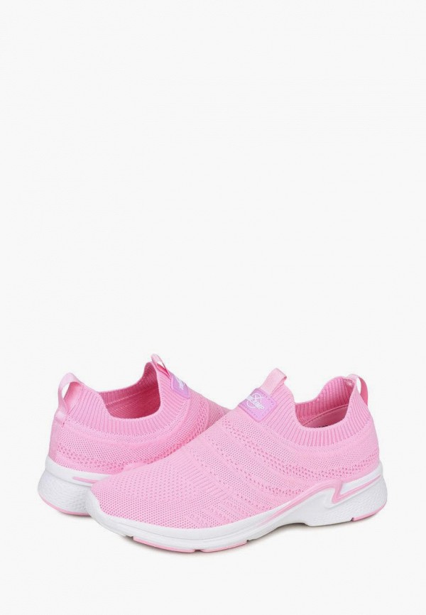 Кроссовки TimeJump