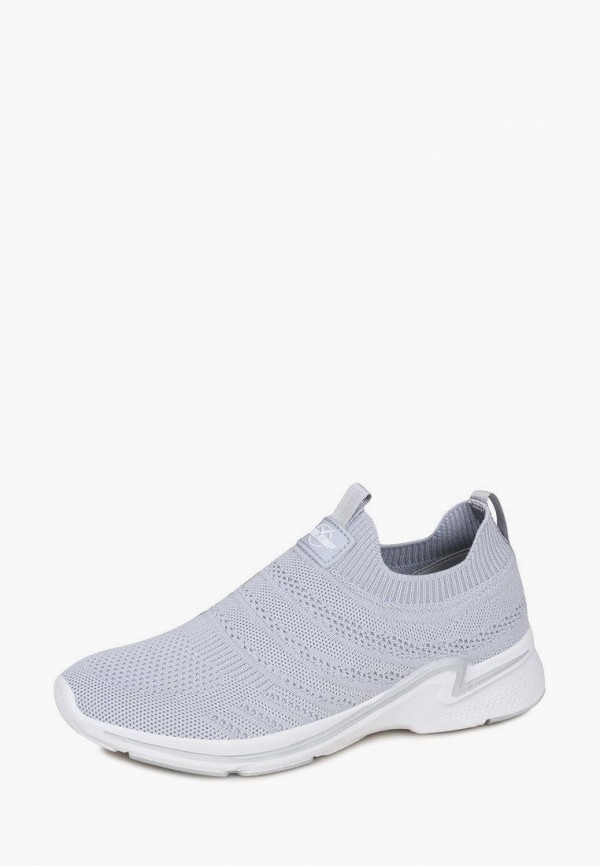 фото Кроссовки timejump