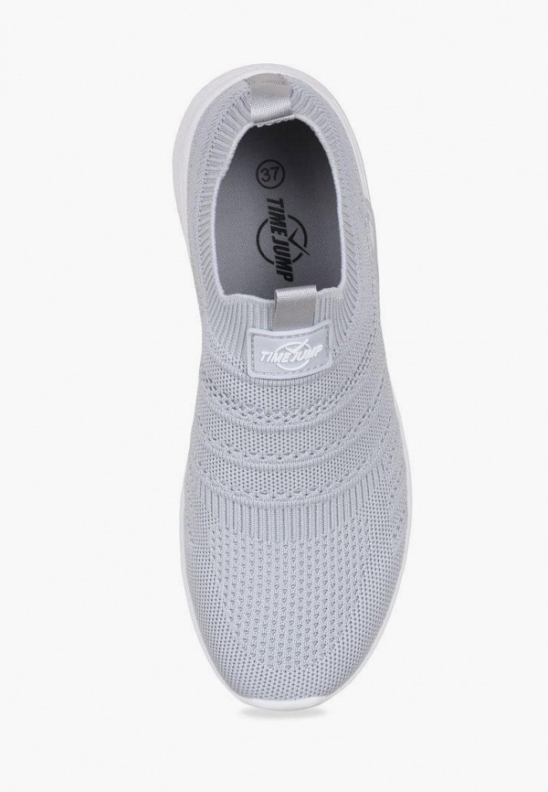 фото Кроссовки timejump