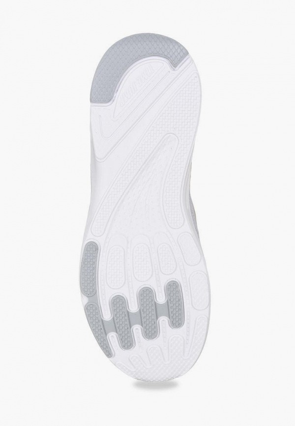 фото Кроссовки timejump