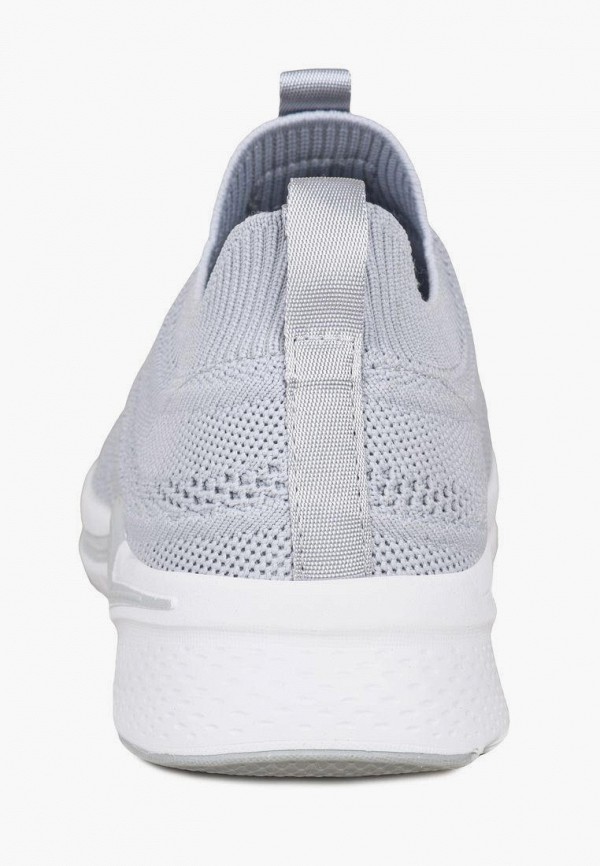 фото Кроссовки timejump