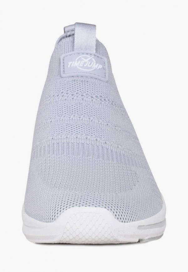 фото Кроссовки timejump