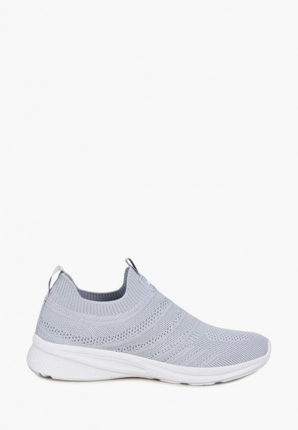 фото Кроссовки timejump