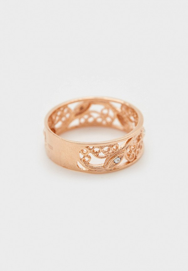 фото Кольцо shine&beauty