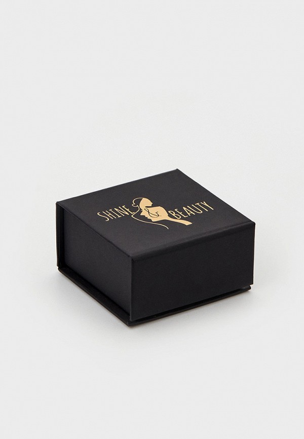 фото Кольцо shine&beauty