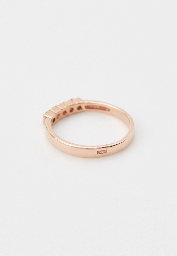 фото Кольцо shine&beauty