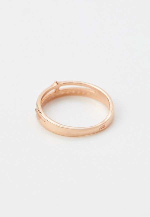 фото Кольцо shine&beauty