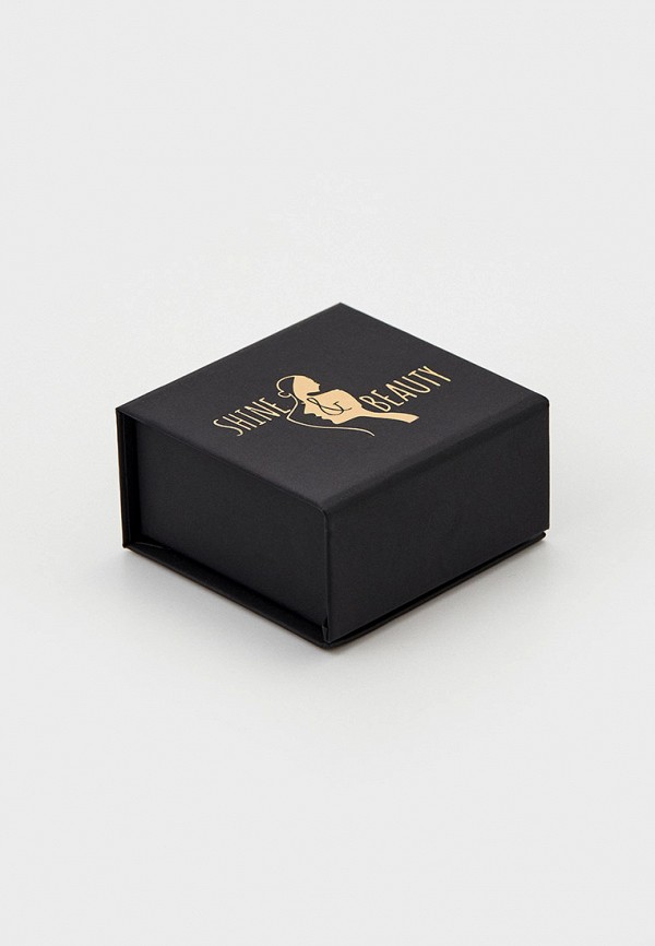 фото Кольцо shine&beauty